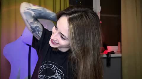 Aviva online show from 12.19.24