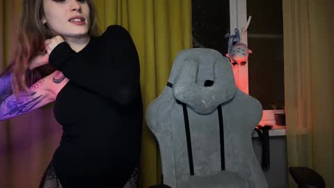 Aviva online show from 12.20.24