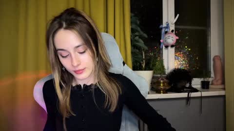 Aviva online show from 12.23.24