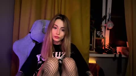 Aviva online show from 01.16.25