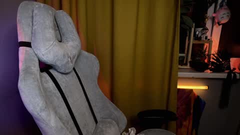 Aviva online show from 01.18.25