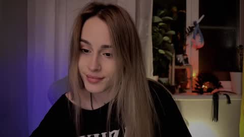 Aviva online show from 01.24.25