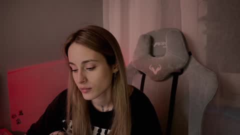 Aviva online show from 01.25.25