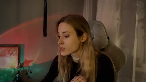 Aviva online show from 01.25.25