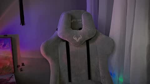 Aviva online show from 01.30.25