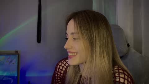 Aviva online show from 02.02.25