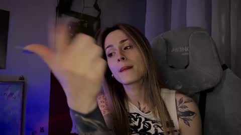 Aviva online show from 02.13.25