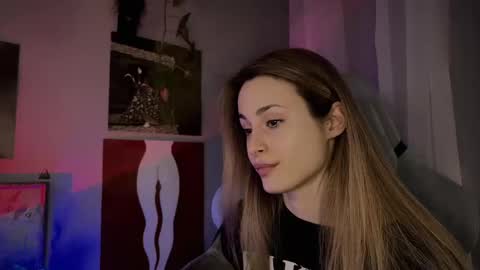 Aviva online show from 02.21.25