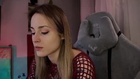 Aviva online show from 02.22.25