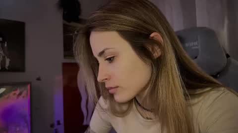 Aviva online show from 03.04.25