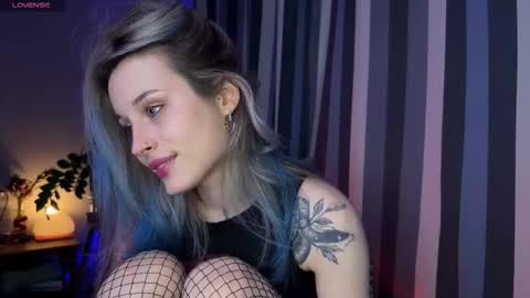 Aviva online show from 10.04.25