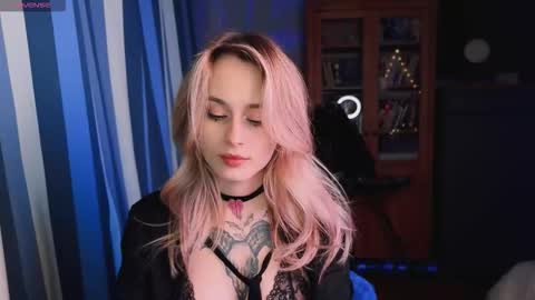 Aviva online show from 11.10.25