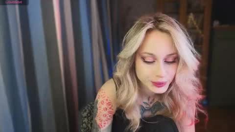 Aviva online show from 01.09.26