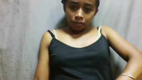 avontsoaldy online show from 12.05.25