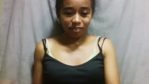 avontsoaldy online show from 12.17.25