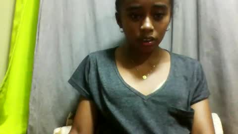 avontsoaldy online show from 02.03.26