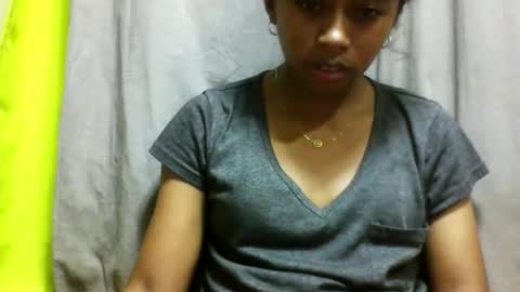 avontsoaldy online show from 02.04.26