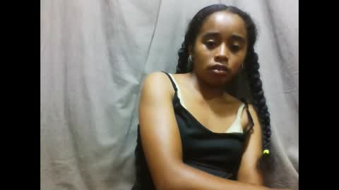 avontsoaldy online show from 02.13.26