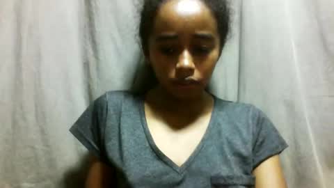 avontsoaldy online show from 02.16.26