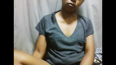 avontsoaldy online show from 02.21.26