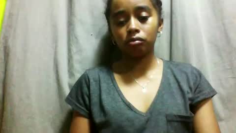 avontsoaldy online show from 02.22.26