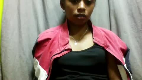 avontsoaldy online show from 02.28.26