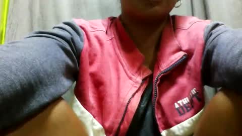 avontsoaldy online show from 03.11.26