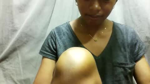 avontsoaldy online show from 03.15.26