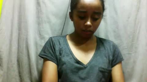 avontsoaldy online show from 03.20.26