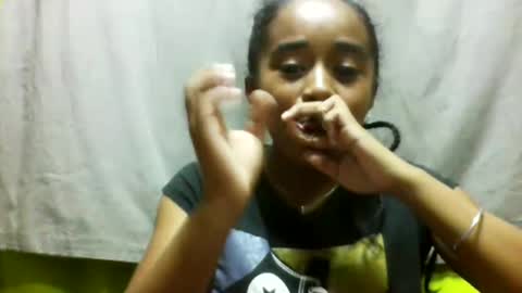 avontsoaldy online show from 03.28.26