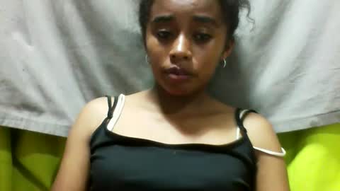 avontsoaldy online show from 04.12.26