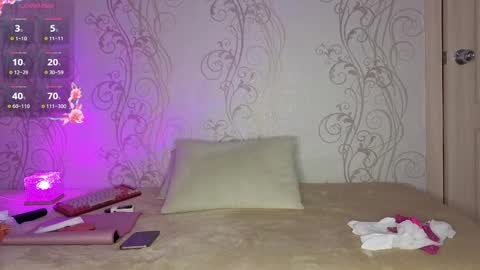 avorylas online show from 04.16.26