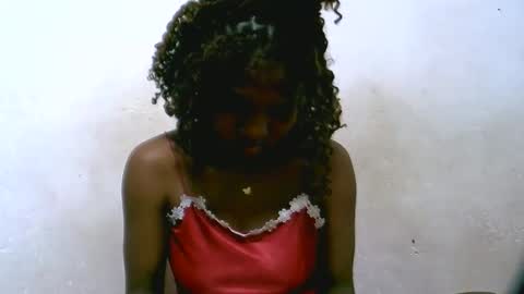 avotraina online show from 02.14.26