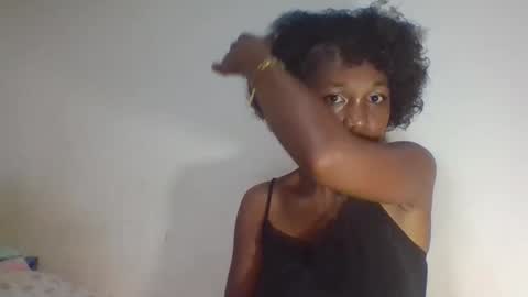 avotraina online show from 02.18.26