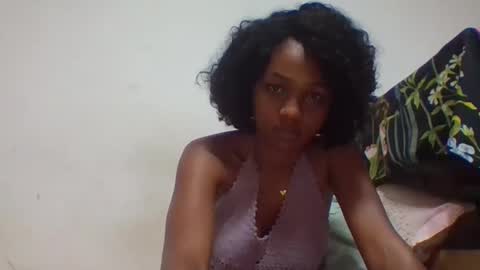 avotraina online show from 02.20.26