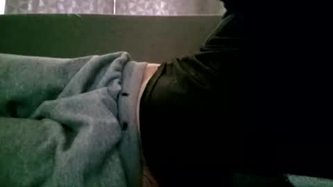 avoupourcesoir online show from 03.28.26