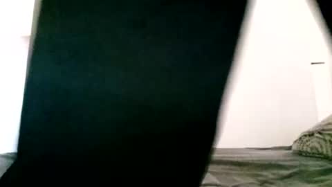 Snapshot of avoupourcesoir chatting on 07.15.26 avoupourcesoir online show from 07.15.26