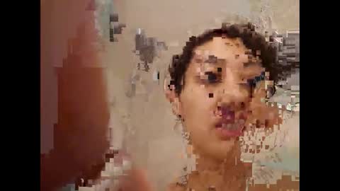 Snapshot of avraw29 chatting on 03.02.26 BACK TOGETHER online show from 03.02.26