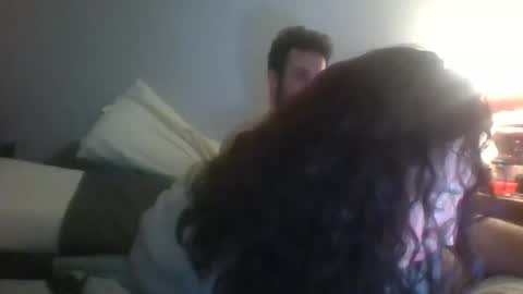 BACK TOGETHER  online show from 05.01.26