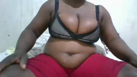 avril254 online show from 02.05.26