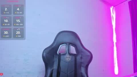 avril_jonson online show from 11.06.25