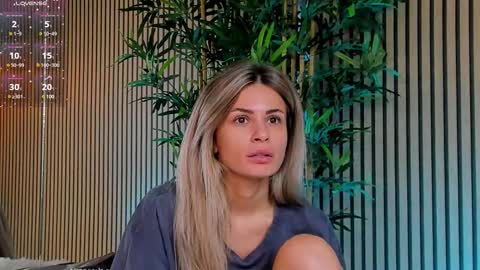 AVRILL CYRUX online show from 03.07.25