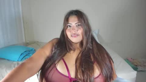 avrilrizox online show from 03.14.26