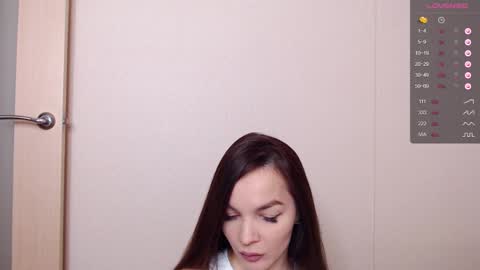 Avrora Inst online show from 01.16.25