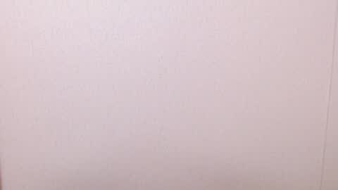 Avrora Inst online show from 02.23.25