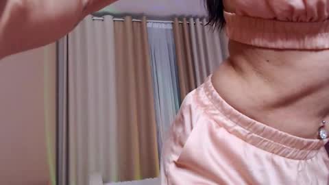 Avrora Inst online show from 01.12.26