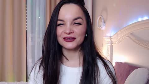 Avrora Inst online show from 02.01.26