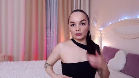 Avrora Inst online show from 03.21.26