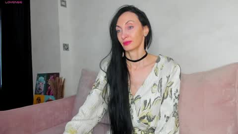 Snapshot of avrora_mars chatting on 04.10.26 Avrora online show from 04.10.26