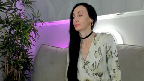 Snapshot of avrora_mars chatting on 04.11.26 Avrora online show from 04.11.26